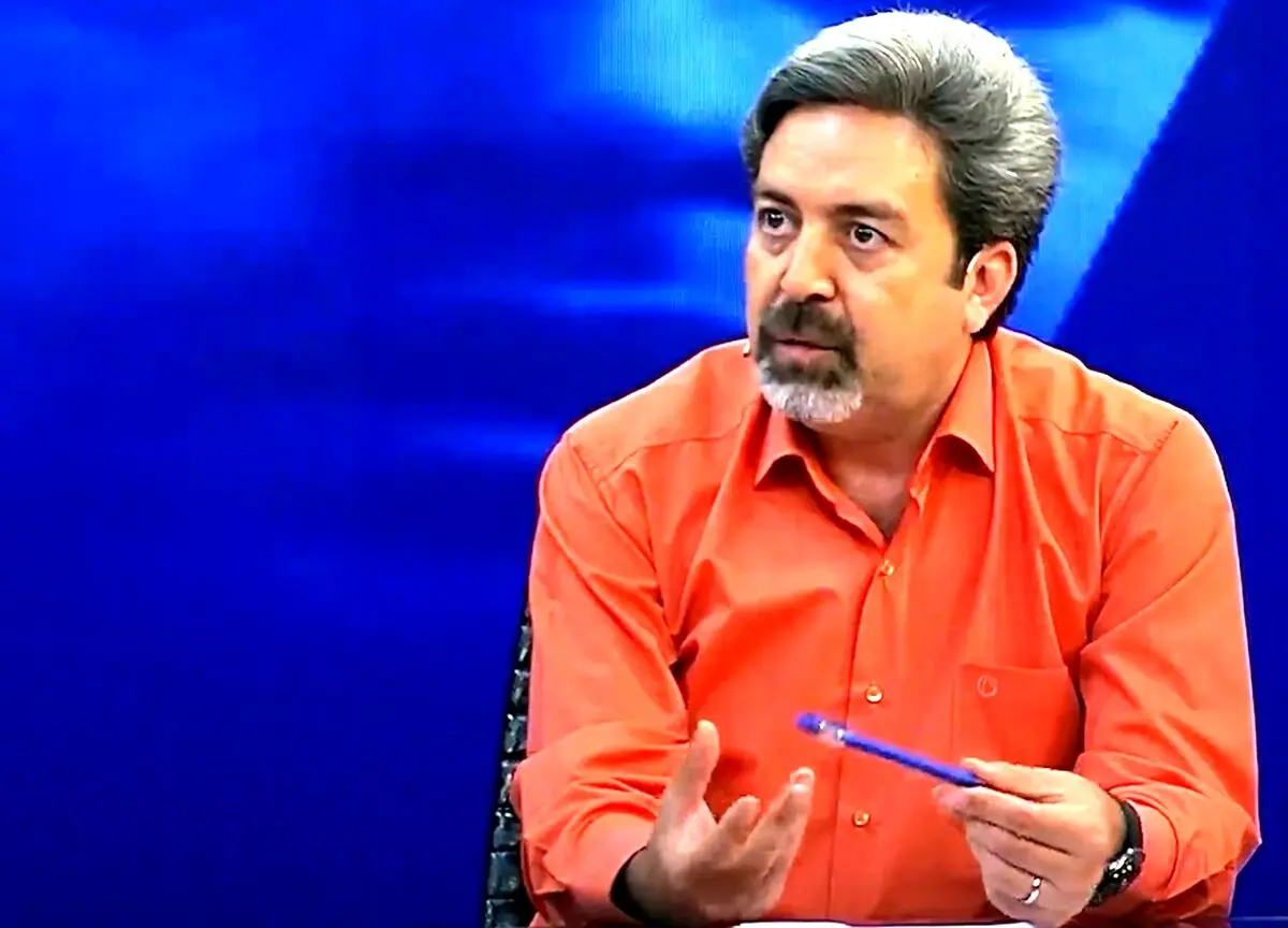 ماجرای ممنوعیت نهج‌البلاغه در صداوسیما!