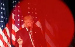 پیام پزشکیان به ترامپ برای تعویق جنگ؟