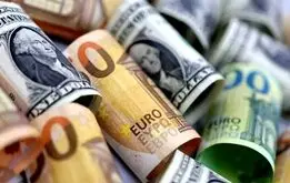 قیمت دلار آزاد یکشنبه ۷ اردیبهشت ماه/ دلالان فعال شدند 