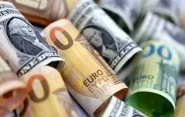 قیمت دلار آزاد یکشنبه ۷ اردیبهشت ماه/ دلالان فعال شدند 