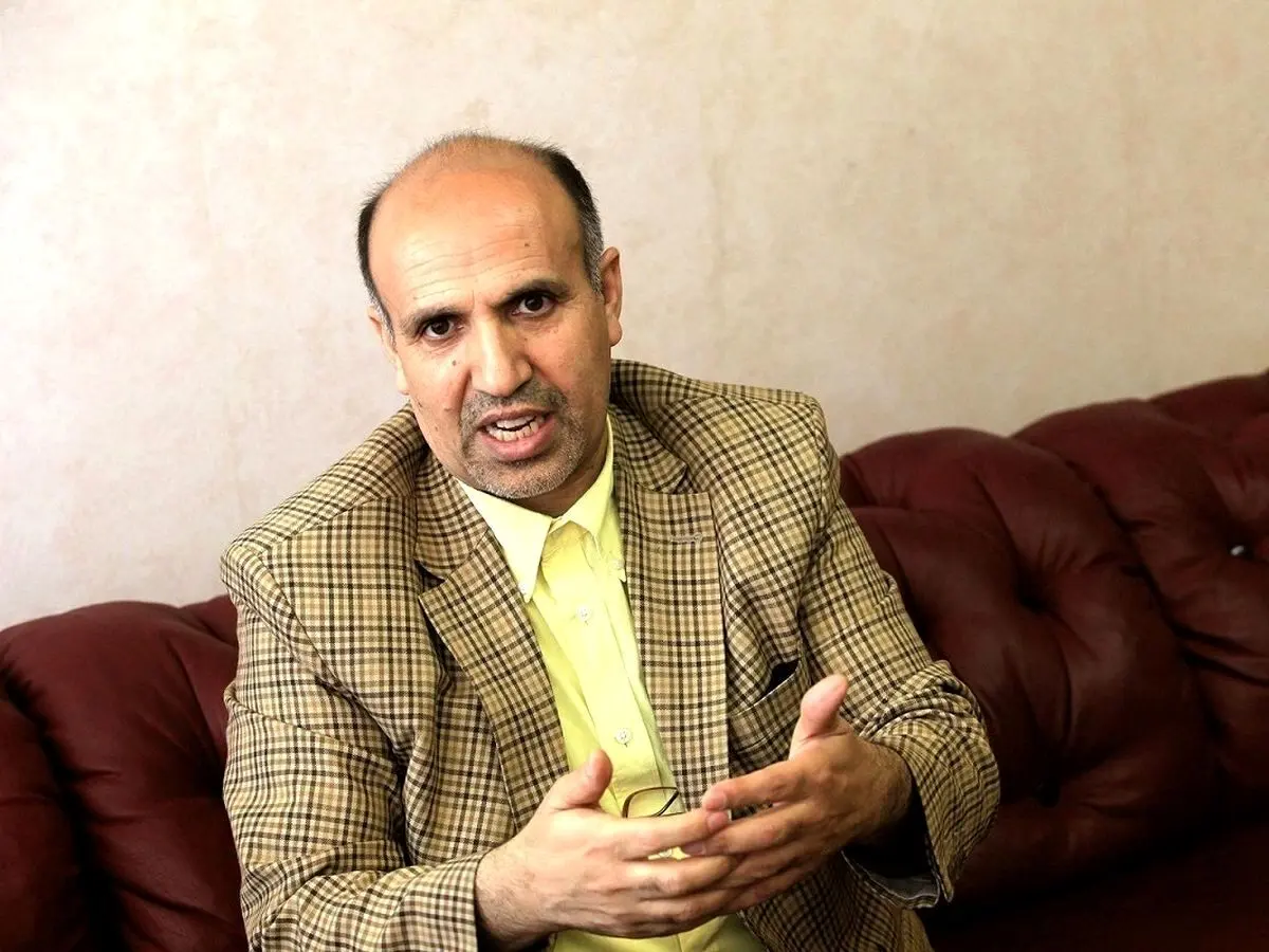چه کسانی از نبود شفافیت اقتصادی سود می‌برند؟