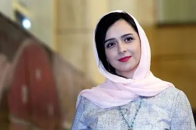 یک خبرگزاری درباره  خطر جانی برای ترانه علیدوستی هشدار داد
