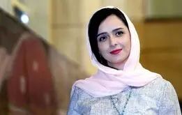 ماجرای عکس‌های تازه منتشر شده از ترانه علیدوستی