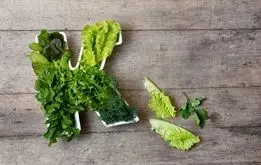 این ویتامین از خونریزی جلوگیری می‌کند