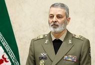 موساد فرمانده ارشد ایران  را تهدید به ترور کرد!