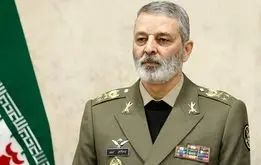 موساد فرمانده ارشد ایران  را تهدید به ترور کرد!