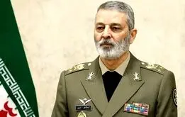 موساد فرمانده ارشد ایران  را تهدید به ترور کرد!