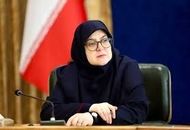 توضیح جدید سخنگوی دولت درباره لغو کنسرت همایون شجریان