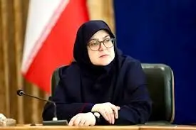 توضیح جدید سخنگوی دولت درباره لغو کنسرت همایون شجریان