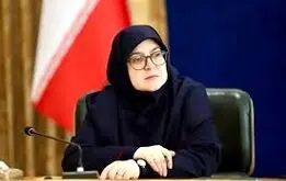 خبر مهم سخنگوی دولت درباره قطعی برق و گاز