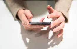 اینترنت رایگان بگیرید | کد دستوری دریافت بسته‌های هدیه اینترنت و مکالمه ویژه اربعین
