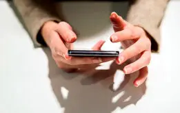 اینترنت رایگان بگیرید | کد دستوری دریافت بسته‌های هدیه اینترنت و مکالمه ویژه «قربان تا غدیر» 
