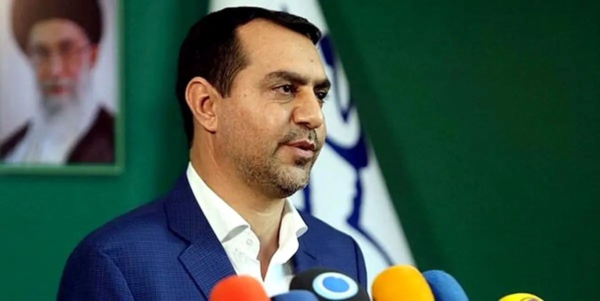 علت لغو واردات خودروهای کارکرده مشخص شد