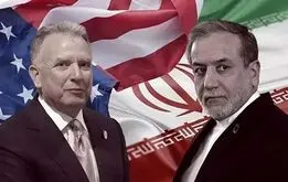 گزارش زنده و لحظه ای مذاکرات ایران و آمریکا در ژنو

