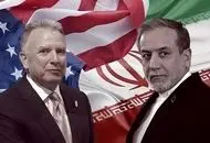 اولین اخبار درباره نتیجه مذاکرات امروز

