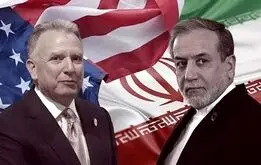 گزارش زنده و لحظه ای مذاکرات ایران و آمریکا در ژنو


