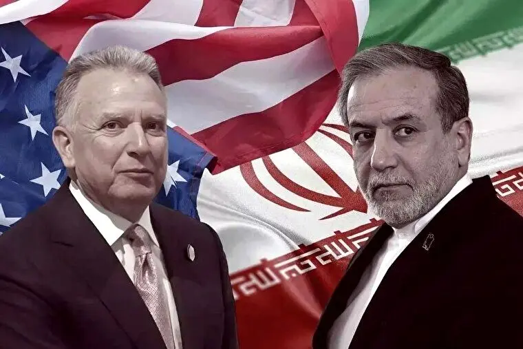 اولین اخبار درباره نتیجه مذاکرات امروز

