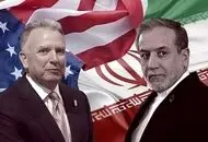 اولین اخبار درباره نتیجه مذاکرات امروز

