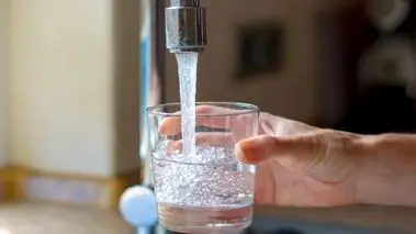 شرکت آب اطلاعیه داد؛ آب این مناطق قطع می‌شود