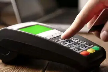 شرایط معافیت مالیاتی کارتخوان‌ها اعلام شد
