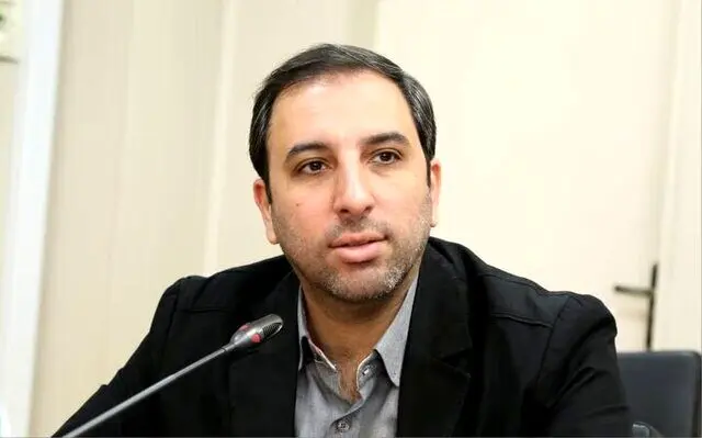 ماجرای قتل یکی از مدیران شهرداری تهران به دست همسرش

