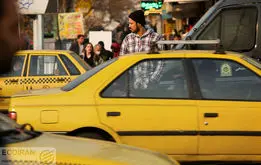 راه‌اندازی تاکسی‌های اشتراکی در تهران