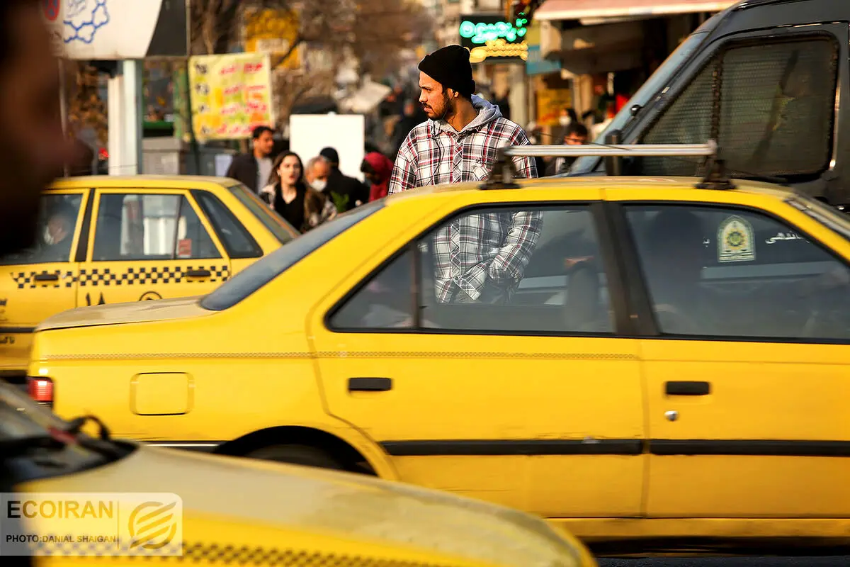 خبر خوش برای تهرانی ها/ آغاز پرداخت  وام 30 میلیون تومانی به این افراد