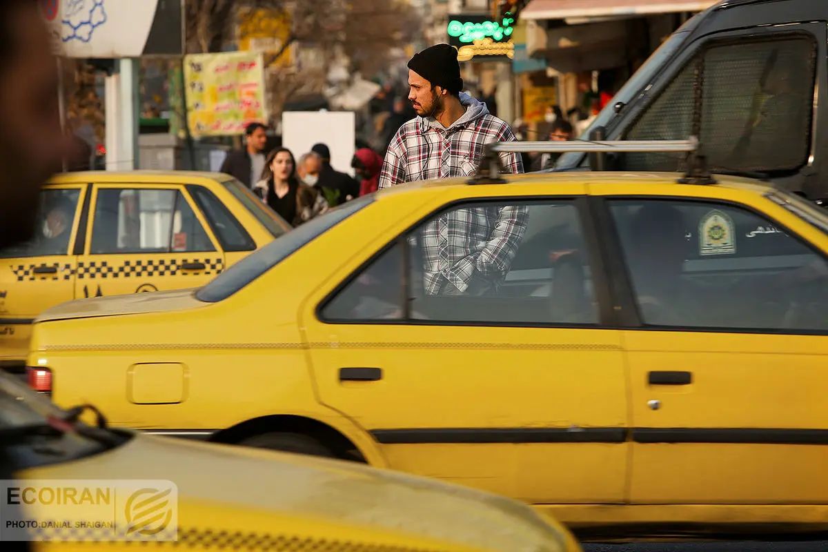 خبر خوش برای تهرانی ها/ آغاز پرداخت  وام 30 میلیون تومانی به این افراد