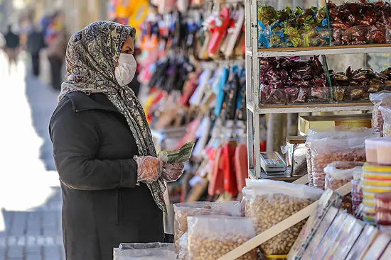 یک اقتصاددان: اگر برجام احیا نشود، شاهد بالا رفتن تورم خواهیم بود
