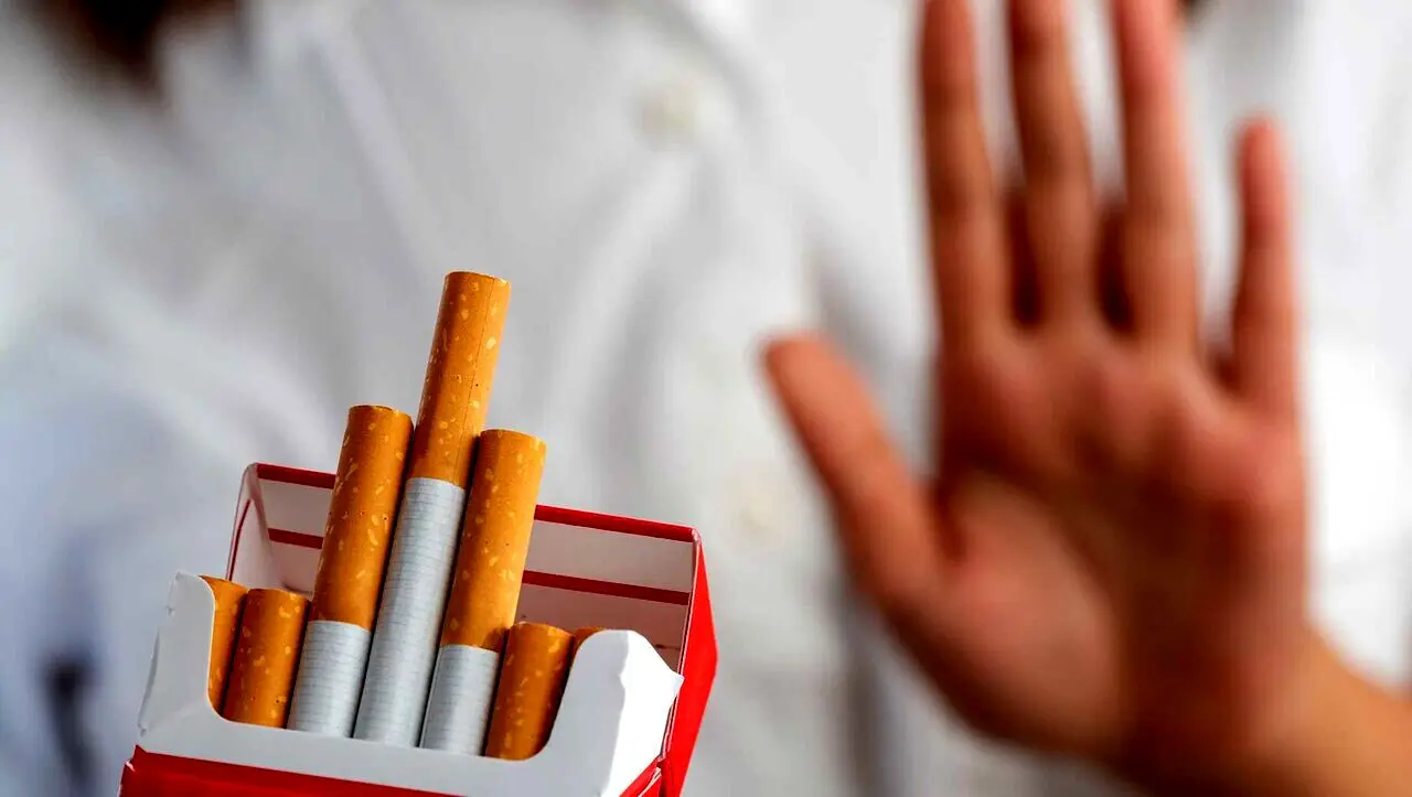 این عادت را ترک کنید تا دیرتر پیر شوید
