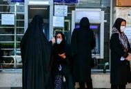 خبر فوری؛ یارانه بگیرانی که حذف شدند بخوانند؛یارانه نقدی این خانوارها برقرار شد