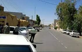 روایت گروگان‌ آزاد شده از چنگال تروریست ها در چابهار + فیلم