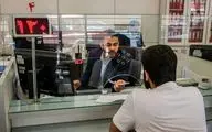 با ۲ میلیون تومان می‌توان تشویق به فرزندآوری کرد؟