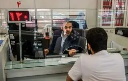 با ۲ میلیون تومان می‌توان تشویق به فرزندآوری کرد؟