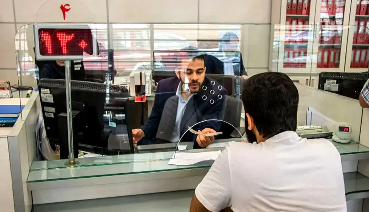 با ۲ میلیون تومان می‌توان تشویق به فرزندآوری کرد؟