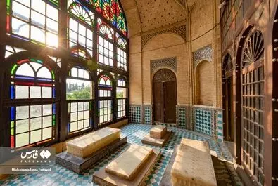 حافظ