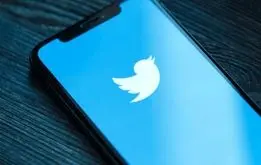 توییتر از دسترس خارج شد