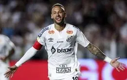 اشک نیمار درآمد