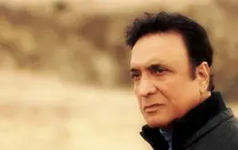 پخش آهنگ شماعی زاده حین قرآن خواندن در سریال تلویزیونی هفت سر اژد‌ها+فیلم

