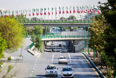 زاینده رود