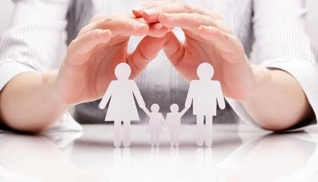 پاداش 10 تا 18 میلیون تومانی برای فرزندآوری در این وزارتخانه + فیلم