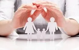وام ازدواج و فرزندآوری چه تغییری کرده است؟