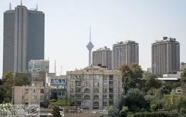 با ۱۰۰ میلیون تومان کجای دتهران خانه اجاره کنیم؟ +جدول