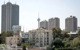 با ۱۰۰ میلیون تومان کجای دتهران خانه اجاره کنیم؟ +جدول