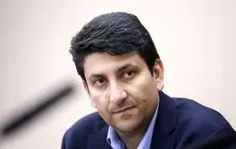 خبر شوکه کننده وزیر ارتباطات درباره زمان رفع فیلترینگ/ پزشکیان زیر قولش زد؟