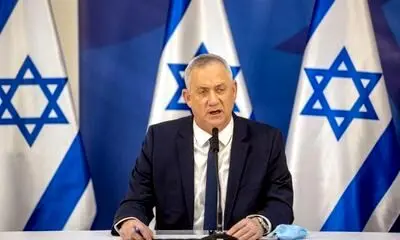 اسرائیل ایران را تهدید کرد | واکنش تل‌آویو به روابط ایران و روسیه