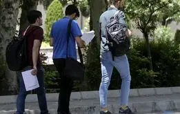 دختران مجرد بیشتر هستند یا پسران؟ +جزئیات یک بحران