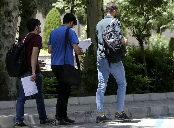 دختران مجرد بیشتر هستند یا پسران؟ +جزئیات یک بحران