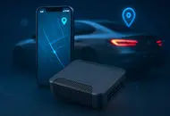 راهنمای کامل خرید بهترین ردیاب خودرو + معرفی ردیاب پیشرفته RS900
