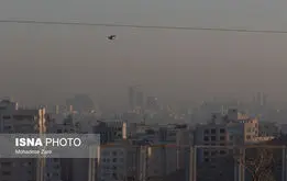 جزئیات انفجار در  مشهد
